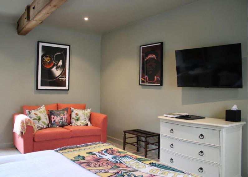 Deluxe King Room,1710589910:JPEG